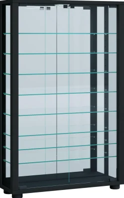 Online Vitrine VITROSA Vitrinen