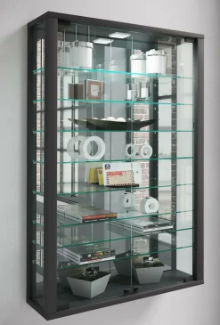 Online Vitrine VITROSA Vitrinen