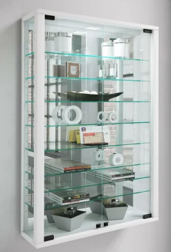 Clearance Vitrine VITROSA Vitrinen