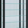 Vitrine VITROSA Vitrinen