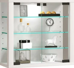 Best Vitrine VITROSA Vitrinen