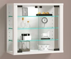 Best Vitrine VITROSA Vitrinen