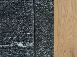 New Vitrine VROCK Vitrinen