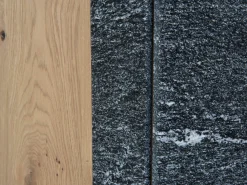 Online Vitrine VROCK Vitrinen