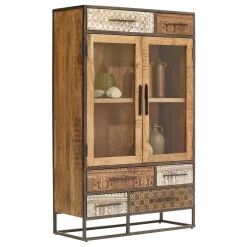 Sale Vitrine Wake Up Vitrinen|Vitrinen