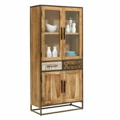 Best Vitrine Wake Up Vitrinen|Vitrinen