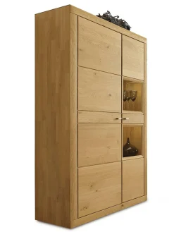 Best Vitrine ANCONA Vitrinen|Vitrinen