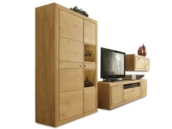 Best Vitrine ANCONA Vitrinen|Vitrinen