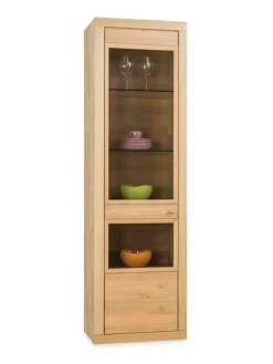 Best Vitrine ANCONA Vitrinen|Vitrinen