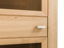 Best Vitrine ANCONA Vitrinen|Vitrinen