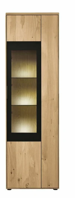 New Vitrine CORTONA Vitrinen|Vitrinen