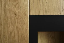 New Vitrine CORTONA Vitrinen|Vitrinen