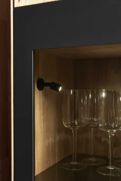 New Vitrine CORTONA Vitrinen|Vitrinen