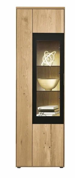 Sale Vitrine CORTONA Vitrinen|Vitrinen