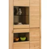 Outlet Vitrine SORAGA Vitrinen|Vitrinen