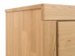 Outlet Vitrine SORAGA Vitrinen|Vitrinen