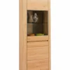 Clearance Vitrine SORAGA Vitrinen|Vitrinen