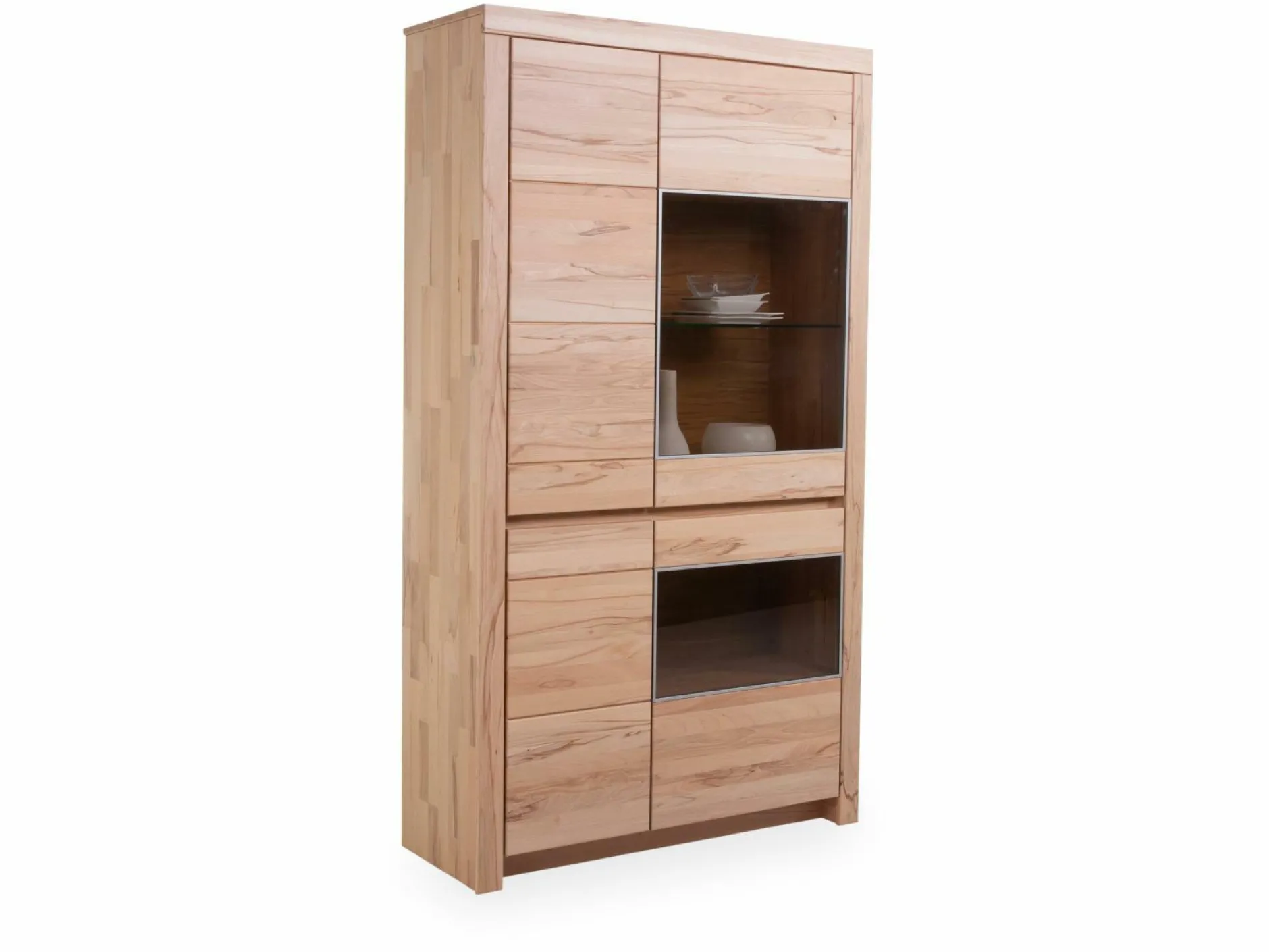 Outlet Vitrine SORAGA Vitrinen