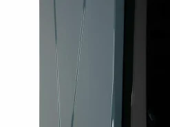 Best Vitrine ANZIO Vitrinen|Vitrinen