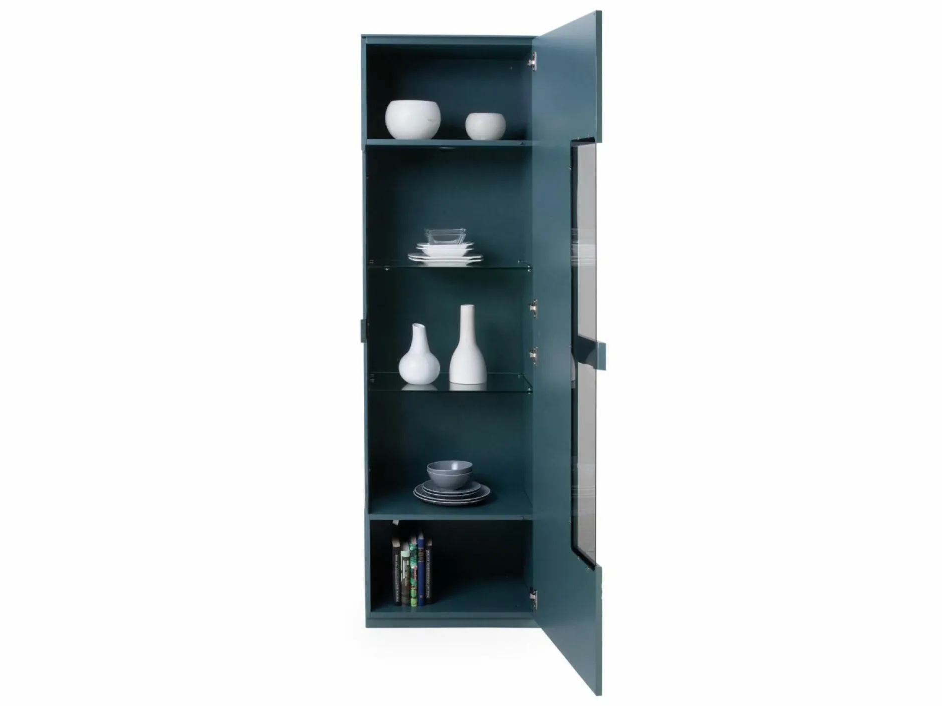 Outlet Vitrine ANZIO Vitrinen|Vitrinen