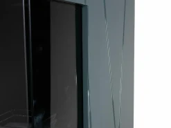 Outlet Vitrine ANZIO Vitrinen|Vitrinen