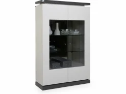 Best Vitrine ANZIO Vitrinen|Vitrinen