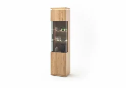 Discount Vitrine-R MADRID Vitrinen|Vitrinen