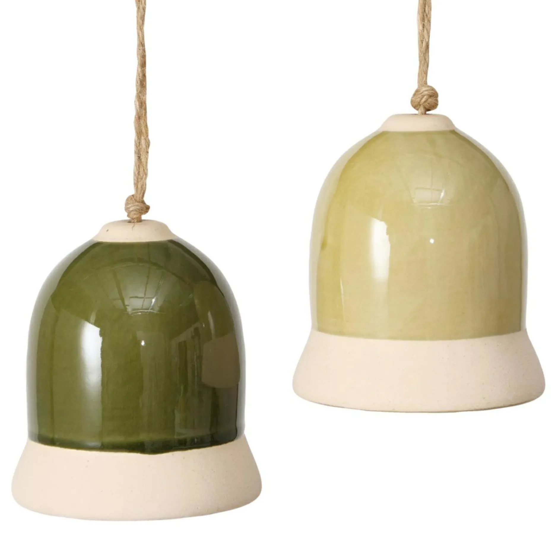 Online Vogelfutterstation ARCONIUS Sonstiges