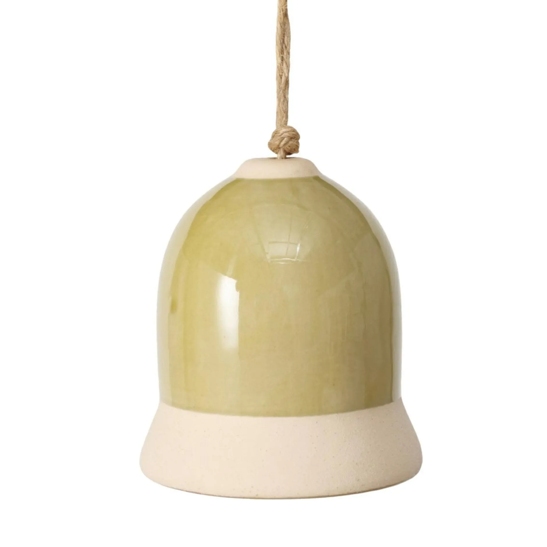 Online Vogelfutterstation ARCONIUS Sonstiges