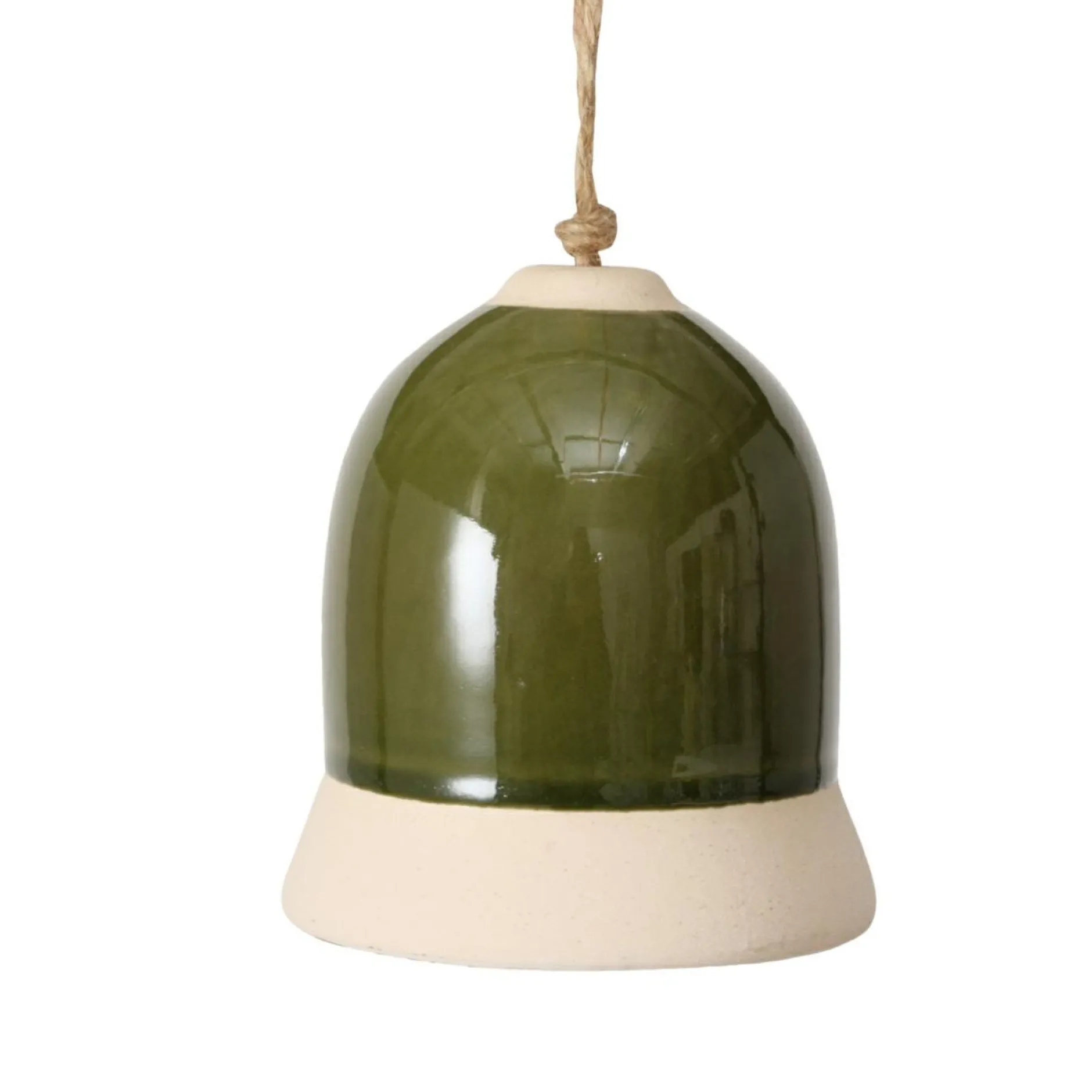 Online Vogelfutterstation ARCONIUS Sonstiges