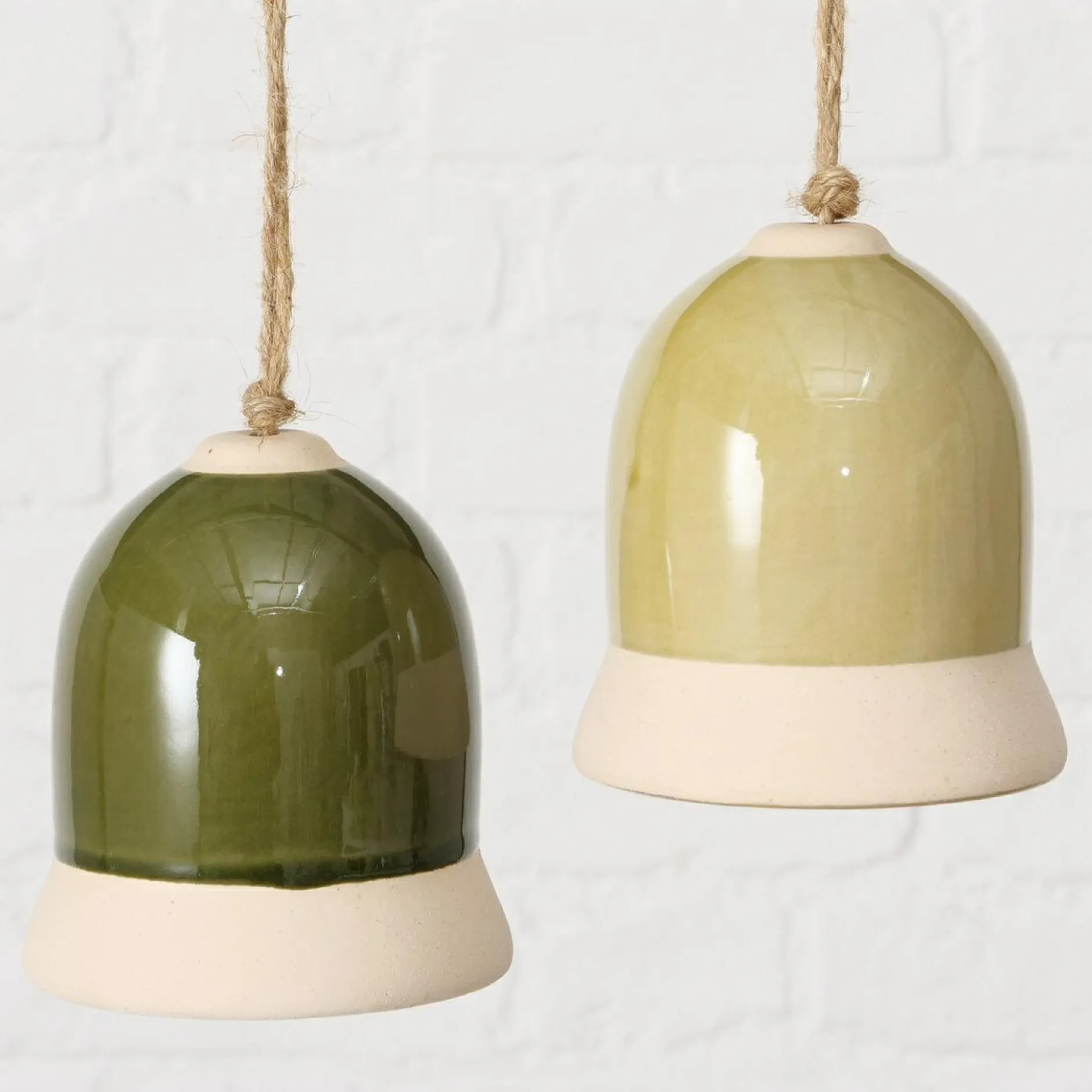 Online Vogelfutterstation ARCONIUS Sonstiges