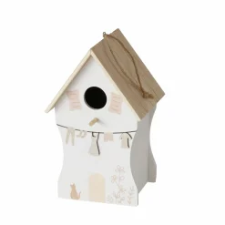 Discount Vogelhaus VANDIS Sonstiges