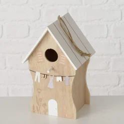 Discount Vogelhaus VANDIS Sonstiges