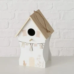 Discount Vogelhaus VANDIS Sonstiges