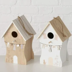 Discount Vogelhaus VANDIS Sonstiges