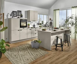 Best Vorführküche Küchen|Küchen