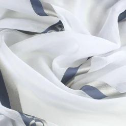 Hot Vorhang Fertigvorhänge