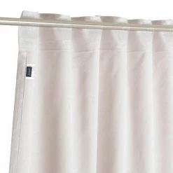 Vorhang Fertigvorhänge