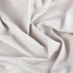 Vorhang Fertigvorhänge