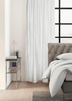 Vorhang Fertigvorhänge