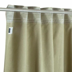 Clearance Vorhang Fertigvorhänge