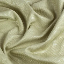 Clearance Vorhang Fertigvorhänge