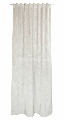 Vorhang Fertigvorhänge