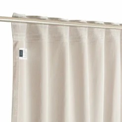 Vorhang Fertigvorhänge