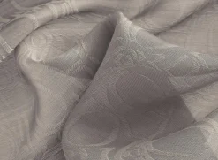 Clearance Vorhang ORNAMENT Fertigvorhänge