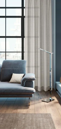 Clearance Vorhang ORNAMENT Fertigvorhänge