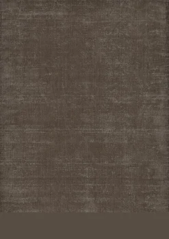 Outlet Vorhang ORNAMENT Fertigvorhänge