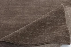 Outlet Vorhang ORNAMENT Fertigvorhänge