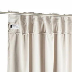 Best Vorhang Show Fertigvorhänge