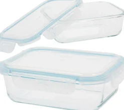 Discount Vorratsdose Frische- Und Vorratsdosen|Dosen & Boxen